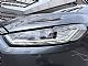Ford&nbsp;Mondeo&nbsp;<small><strong>2.0TDCi ST LINE180PS-AWD-1.LAST.-LED-PANO-5 VRATNI</strong></small>