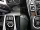 BMW&nbsp;serija 3:&nbsp;<small><strong>320d-SLOVENSKO POREKLO-ODLI�EN-KOT NOV...</strong></small>