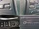 BMW&nbsp;serija 3:&nbsp;<small><strong>320d-SLOVENSKO POREKLO-ODLI�EN-KOT NOV...</strong></small>