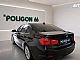 BMW&nbsp;serija 3:&nbsp;<small><strong>320d-SLOVENSKO POREKLO-ODLI�EN-KOT NOV...</strong></small>