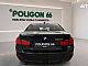 BMW&nbsp;serija 3:&nbsp;<small><strong>320d-SLOVENSKO POREKLO-ODLI�EN-KOT NOV...</strong></small>