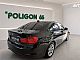 BMW&nbsp;serija 3:&nbsp;<small><strong>320d-SLOVENSKO POREKLO-ODLI�EN-KOT NOV...</strong></small>
