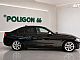BMW&nbsp;serija 3:&nbsp;<small><strong>320d-SLOVENSKO POREKLO-ODLI�EN-KOT NOV...</strong></small>