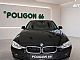 BMW&nbsp;serija 3:&nbsp;<small><strong>320d-SLOVENSKO POREKLO-ODLI�EN-KOT NOV...</strong></small>