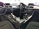 BMW&nbsp;serija 3:&nbsp;<small><strong>320d-SLOVENSKO POREKLO-ODLI�EN-KOT NOV...</strong></small>