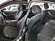 BMW&nbsp;serija 3:&nbsp;<small><strong>320d-SLOVENSKO POREKLO-ODLI�EN-KOT NOV...</strong></small>