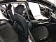 BMW&nbsp;serija 3:&nbsp;<small><strong>320d-SLOVENSKO POREKLO-ODLI�EN-KOT NOV...</strong></small>