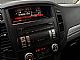 Mitsubishi&nbsp;Pajero&nbsp;<small><strong>3.2 LB 4x4 7 Sede�ev Priklop </strong></small>