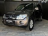 Mitsubishi Pajero 3.2 LB 4x4 7 Sede�ev Priklop 