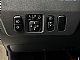 Mitsubishi&nbsp;Pajero&nbsp;<small><strong>3.2 LB 4x4 7 Sede�ev Priklop </strong></small>