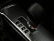 Mitsubishi&nbsp;Pajero&nbsp;<small><strong>3.2 LB 4x4 7 Sede�ev Priklop </strong></small>