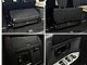 Mitsubishi&nbsp;Pajero&nbsp;<small><strong>3.2 LB 4x4 7 Sede�ev Priklop </strong></small>