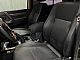 Mitsubishi&nbsp;Pajero&nbsp;<small><strong>3.2 LB 4x4 7 Sede�ev Priklop </strong></small>
