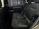Mitsubishi&nbsp;Pajero&nbsp;<small><strong>3.2 LB 4x4 7 Sede�ev Priklop </strong></small>