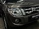 Mitsubishi&nbsp;Pajero&nbsp;<small><strong>3.2 LB 4x4 7 Sede�ev Priklop </strong></small>