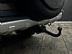 Mitsubishi&nbsp;Pajero&nbsp;<small><strong>3.2 LB 4x4 7 Sede�ev Priklop </strong></small>