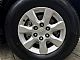 Mitsubishi&nbsp;Pajero&nbsp;<small><strong>3.2 LB 4x4 7 Sede�ev Priklop </strong></small>