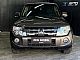 Mitsubishi&nbsp;Pajero&nbsp;<small><strong>3.2 LB 4x4 7 Sede�ev Priklop </strong></small>