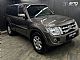 Mitsubishi&nbsp;Pajero&nbsp;<small><strong>3.2 LB 4x4 7 Sede�ev Priklop </strong></small>