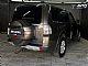 Mitsubishi&nbsp;Pajero&nbsp;<small><strong>3.2 LB 4x4 7 Sede�ev Priklop </strong></small>