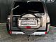 Mitsubishi&nbsp;Pajero&nbsp;<small><strong>3.2 LB 4x4 7 Sede�ev Priklop </strong></small>