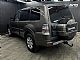 Mitsubishi&nbsp;Pajero&nbsp;<small><strong>3.2 LB 4x4 7 Sede�ev Priklop </strong></small>