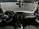 Mitsubishi&nbsp;Pajero&nbsp;<small><strong>3.2 LB 4x4 7 Sede�ev Priklop </strong></small>
