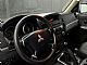 Mitsubishi&nbsp;Pajero&nbsp;<small><strong>3.2 LB 4x4 7 Sede�ev Priklop </strong></small>