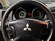 Mitsubishi&nbsp;Pajero&nbsp;<small><strong>3.2 LB 4x4 7 Sede�ev Priklop </strong></small>