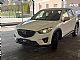 Mazda&nbsp;CX-5&nbsp;<small><strong>CD150 AWD Revolution SD NAVI BREZ POLOGA</strong></small>