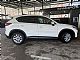 Mazda&nbsp;CX-5&nbsp;<small><strong>CD150 AWD Revolution SD NAVI BREZ POLOGA</strong></small>