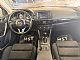 Mazda&nbsp;CX-5&nbsp;<small><strong>CD150 AWD Revolution SD NAVI BREZ POLOGA</strong></small>