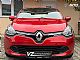Renault&nbsp;Clio&nbsp;<small><strong>1.2 16V-140.000KM-SLO-1.LASTNIK-ODLI�EN</strong></small>
