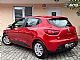 Renault&nbsp;Clio&nbsp;<small><strong>1.2 16V-140.000KM-SLO-1.LASTNIK-ODLI�EN</strong></small>