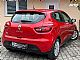 Renault&nbsp;Clio&nbsp;<small><strong>1.2 16V-140.000KM-SLO-1.LASTNIK-ODLI�EN</strong></small>