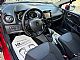 Renault&nbsp;Clio&nbsp;<small><strong>1.2 16V-140.000KM-SLO-1.LASTNIK-ODLI�EN</strong></small>