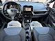 Renault&nbsp;Clio&nbsp;<small><strong>1.2 16V-140.000KM-SLO-1.LASTNIK-ODLI�EN</strong></small>