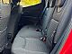 Renault&nbsp;Clio&nbsp;<small><strong>1.2 16V-140.000KM-SLO-1.LASTNIK-ODLI�EN</strong></small>