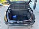 Honda&nbsp;Civic&nbsp;<small><strong>1.4-180.000KM-1.LASTNIK-SLO-PDC-SERVISNA-ODLI�EN</strong></small>