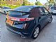 Honda&nbsp;Civic&nbsp;<small><strong>1.4-180.000KM-1.LASTNIK-SLO-PDC-SERVISNA-ODLI�EN</strong></small>