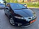 Honda&nbsp;Civic&nbsp;<small><strong>1.4-180.000KM-1.LASTNIK-SLO-PDC-SERVISNA-ODLI�EN</strong></small>