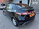 Honda&nbsp;Civic&nbsp;<small><strong>1.4-180.000KM-1.LASTNIK-SLO-PDC-SERVISNA-ODLI�EN</strong></small>