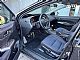 Honda&nbsp;Civic&nbsp;<small><strong>1.4-180.000KM-1.LASTNIK-SLO-PDC-SERVISNA-ODLI�EN</strong></small>