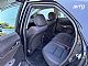Honda&nbsp;Civic&nbsp;<small><strong>1.4-180.000KM-1.LASTNIK-SLO-PDC-SERVISNA-ODLI�EN</strong></small>