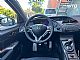 Honda&nbsp;Civic&nbsp;<small><strong>1.4-180.000KM-1.LASTNIK-SLO-PDC-SERVISNA-ODLI�EN</strong></small>