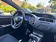 Honda&nbsp;Civic&nbsp;<small><strong>1.4-180.000KM-1.LASTNIK-SLO-PDC-SERVISNA-ODLI�EN</strong></small>
