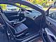 Honda&nbsp;Civic&nbsp;<small><strong>1.4-180.000KM-1.LASTNIK-SLO-PDC-SERVISNA-ODLI�EN</strong></small>