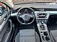 Volkswagen&nbsp;Passat Variant&nbsp;<small><strong>2.0 TDI DSG | 2x PDC | VEL SERVIS | ZELO LEP</strong></small>