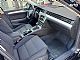 Volkswagen&nbsp;Passat Variant&nbsp;<small><strong>2.0 TDI DSG | 2x PDC | VEL SERVIS | ZELO LEP</strong></small>