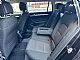 Volkswagen&nbsp;Passat Variant&nbsp;<small><strong>2.0 TDI DSG | 2x PDC | VEL SERVIS | ZELO LEP</strong></small>